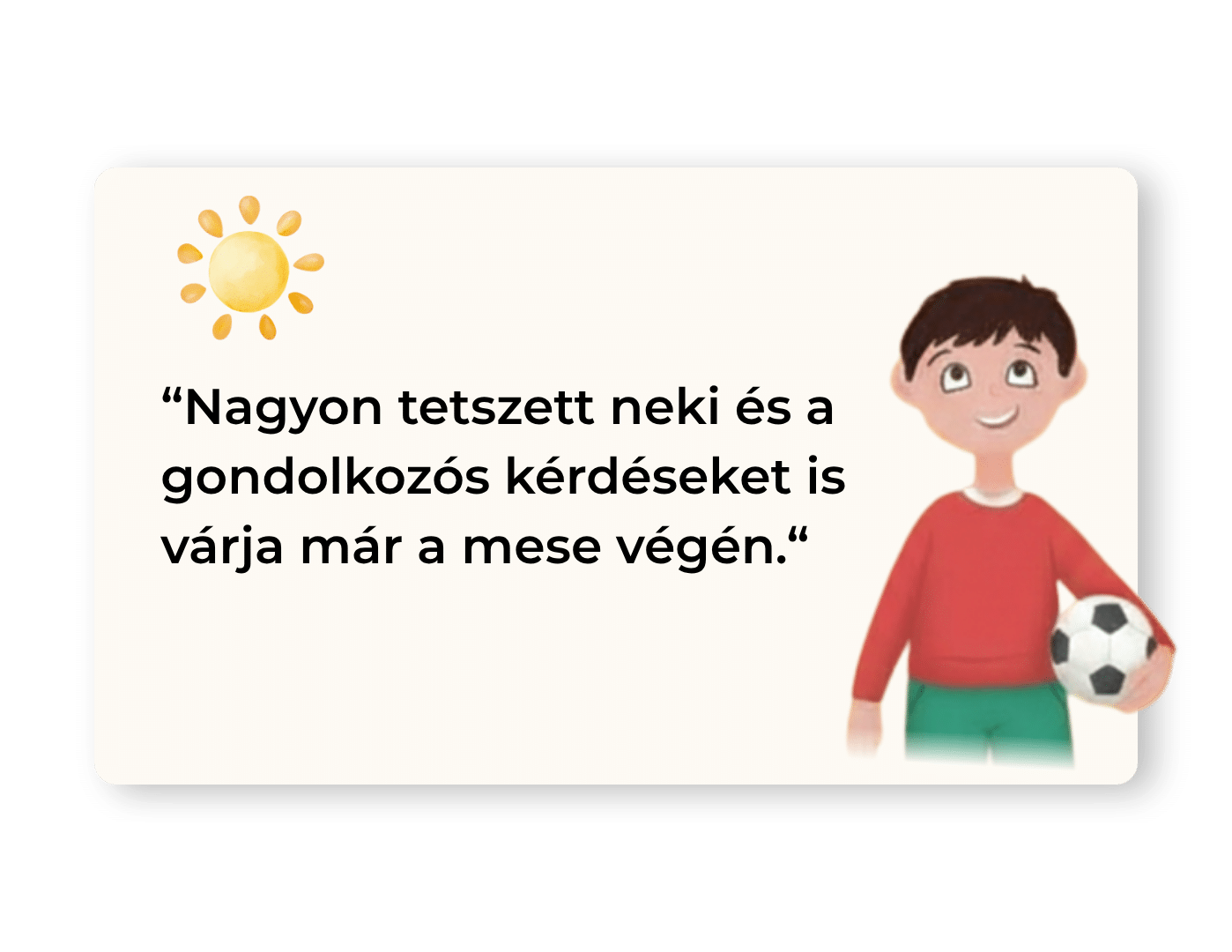 Meskönyv vélemények (1)