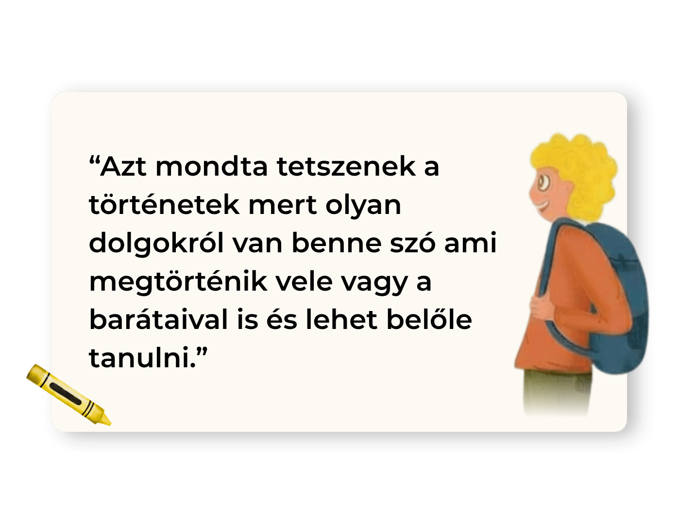 Meskönyv vélemények (2)