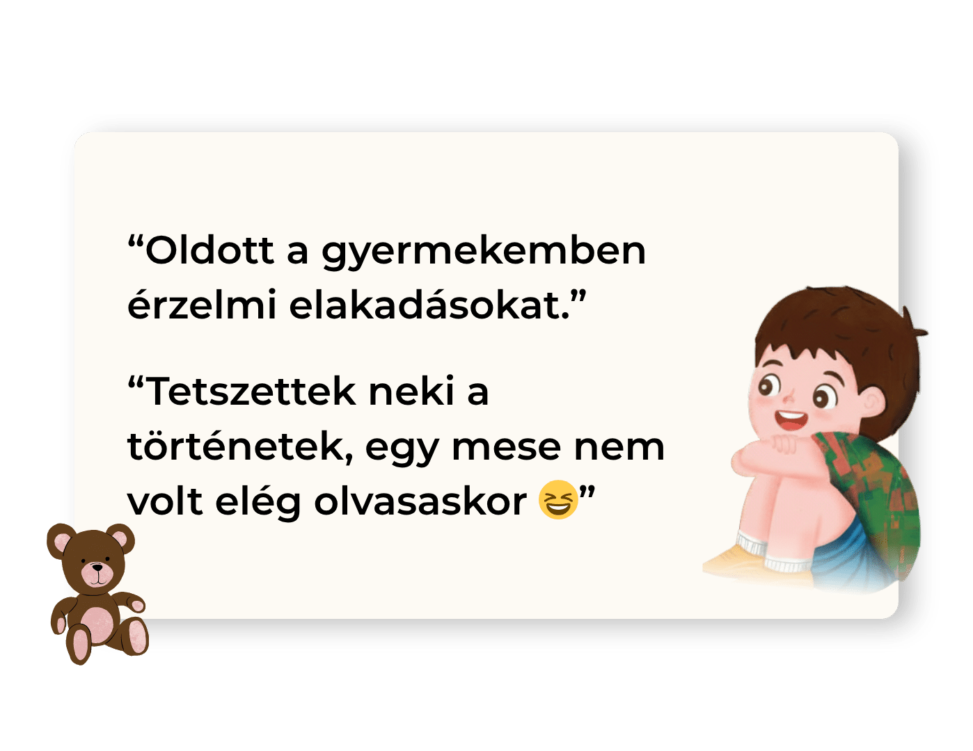 Meskönyv vélemények (3)