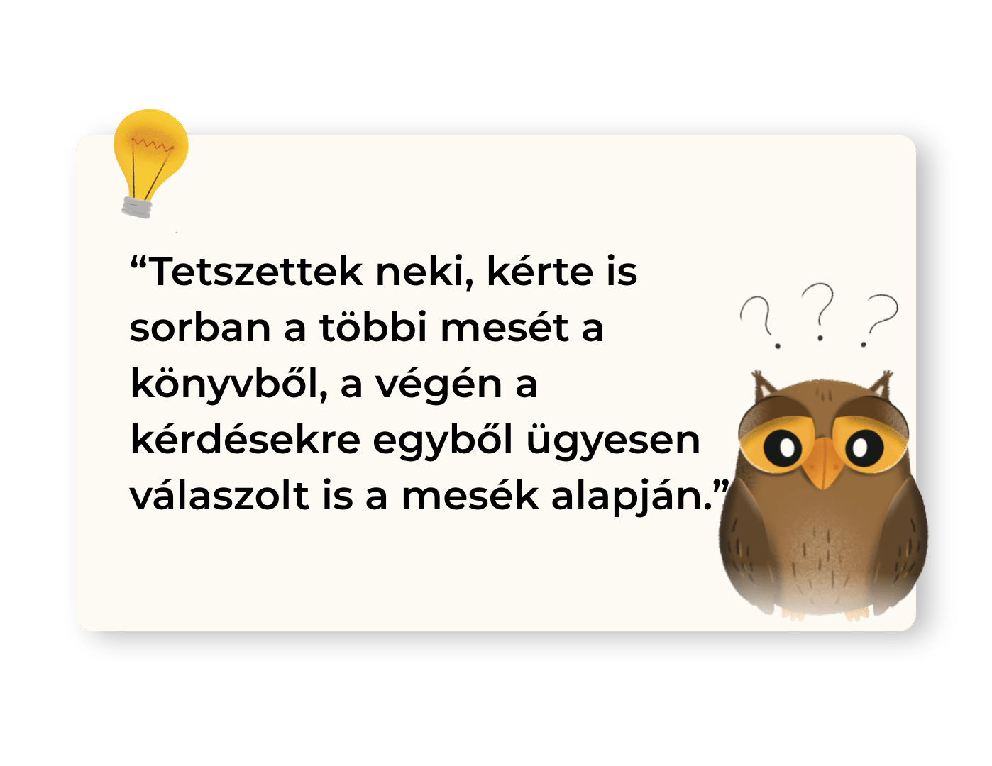 Meskönyv vélemények (4)