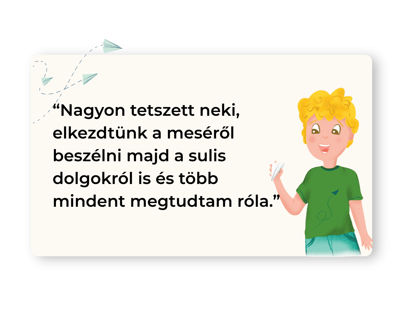Meskönyv vélemények (6)